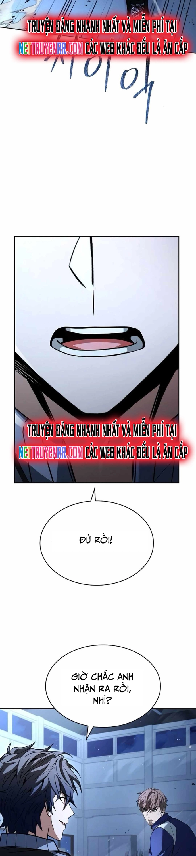 Chương 110 - Trang 47