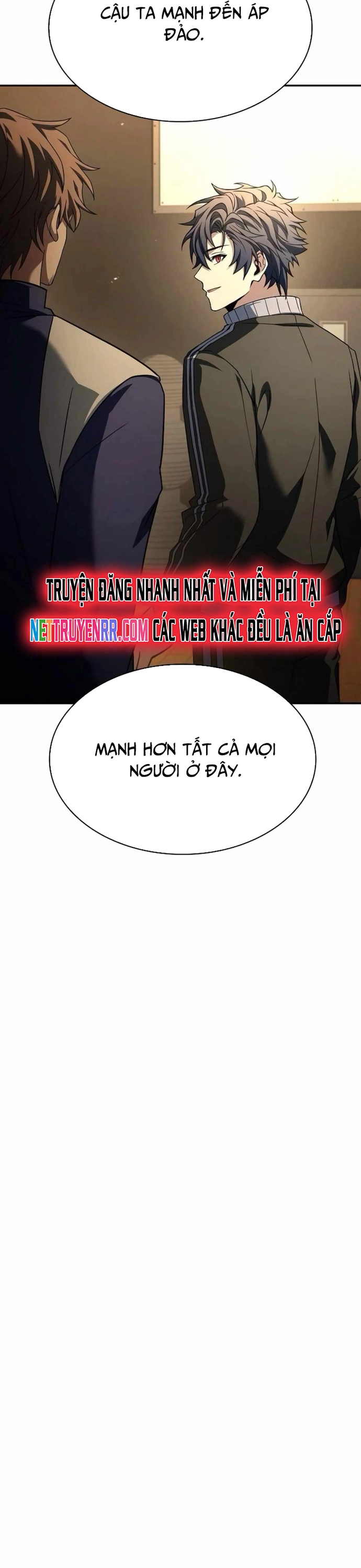 Chương 110 - Trang 6