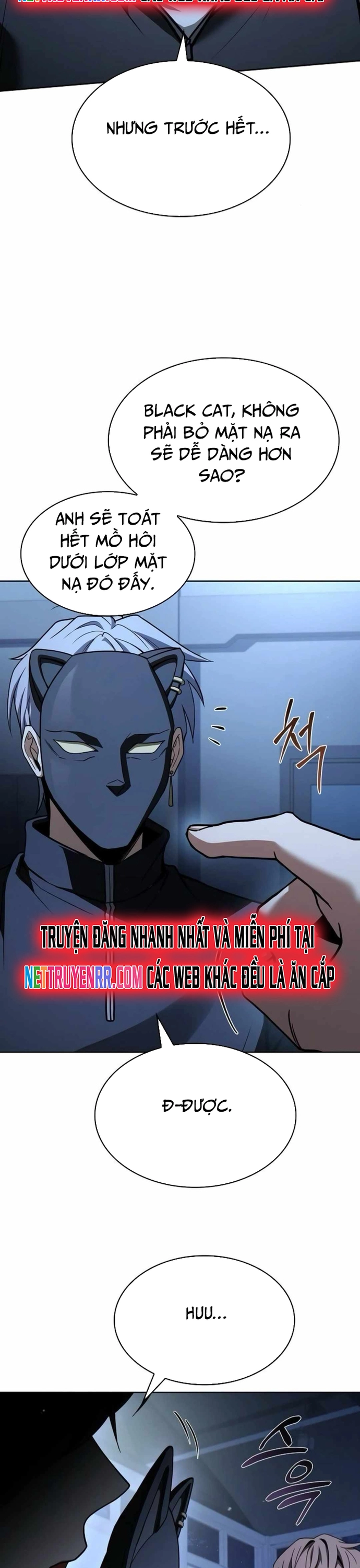 Chương 110 - Trang 8