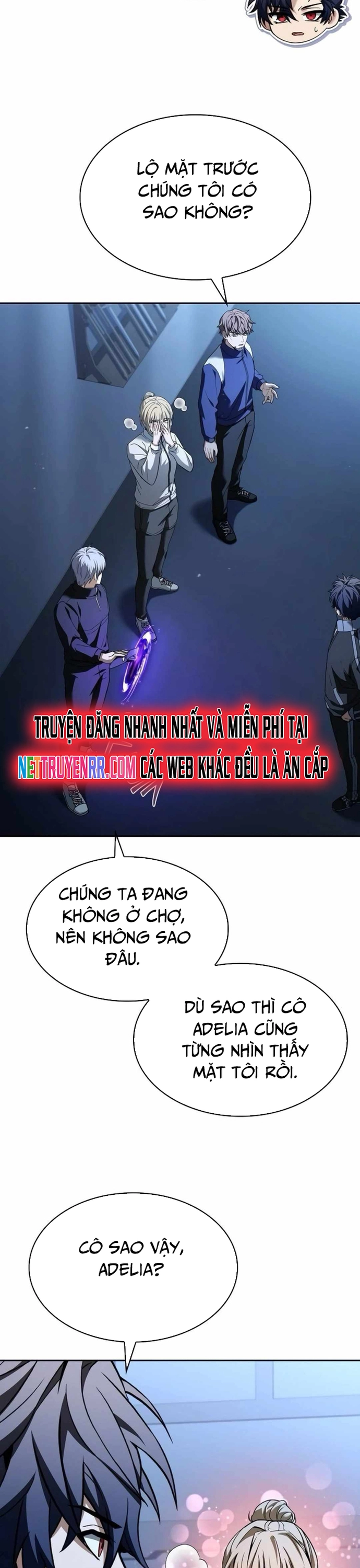 Chương 110 - Trang 10