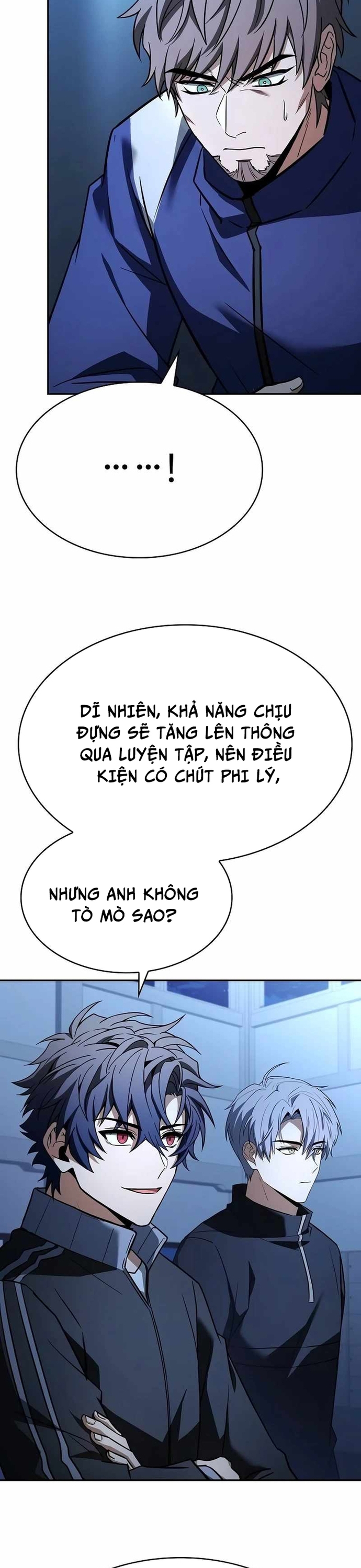 Chương 111 - Trang 2