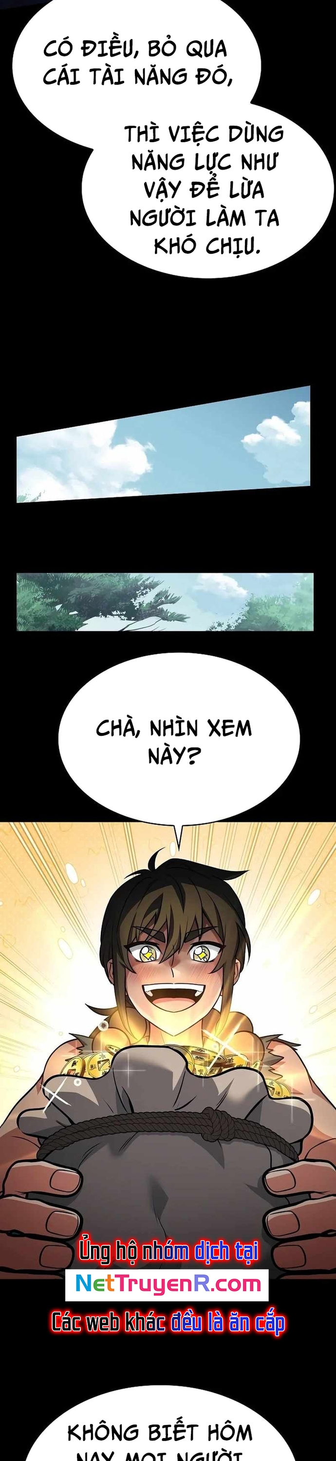 Chương 111 - Trang 21