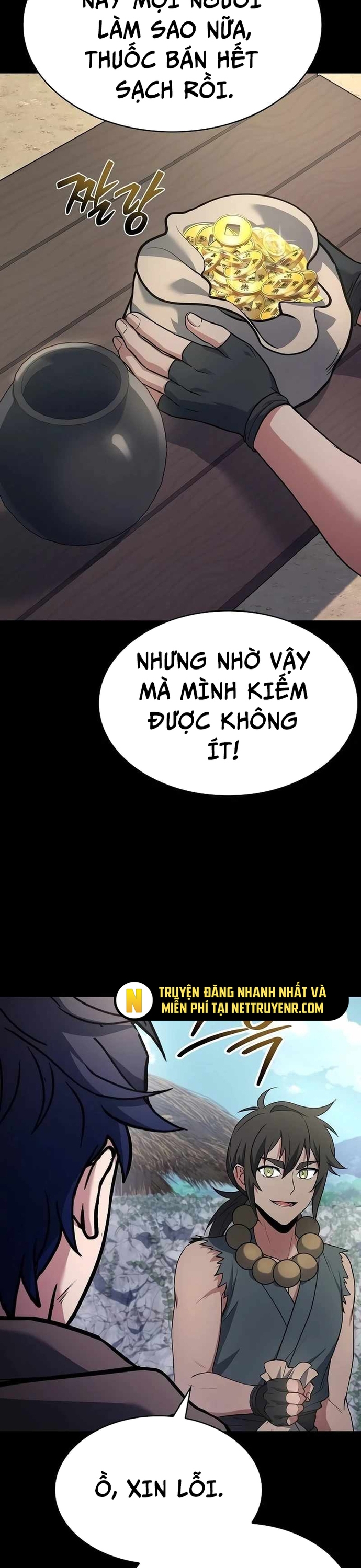 Chương 111 - Trang 22