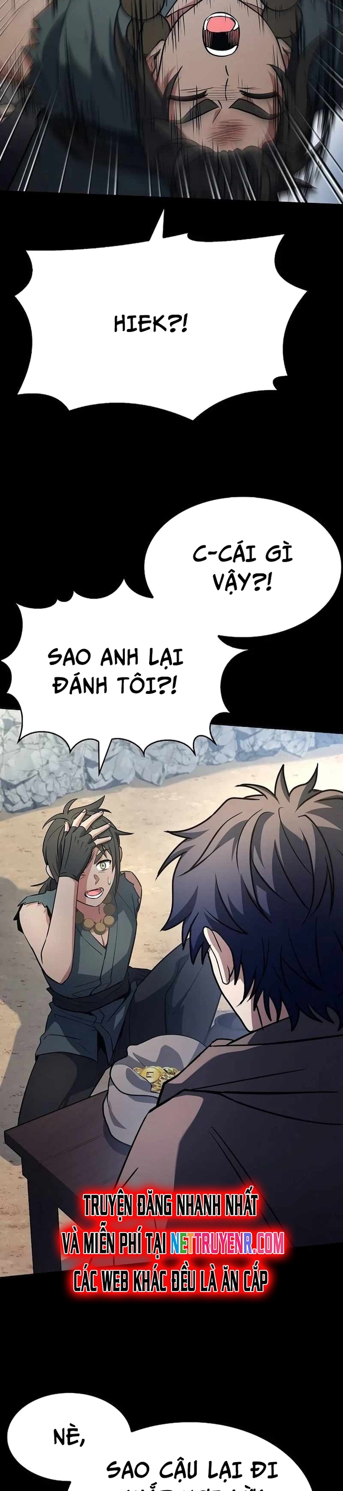 Chương 111 - Trang 24