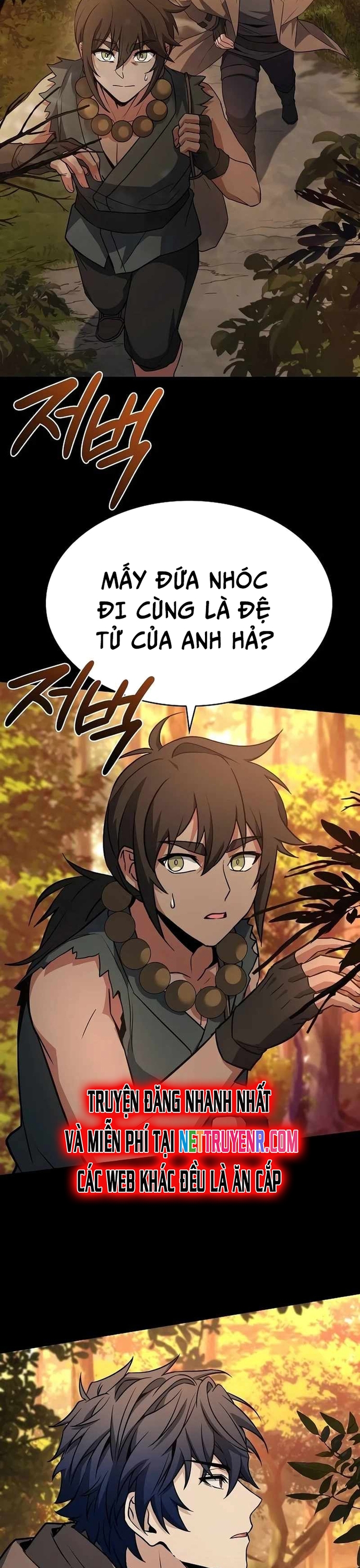 Chương 111 - Trang 28
