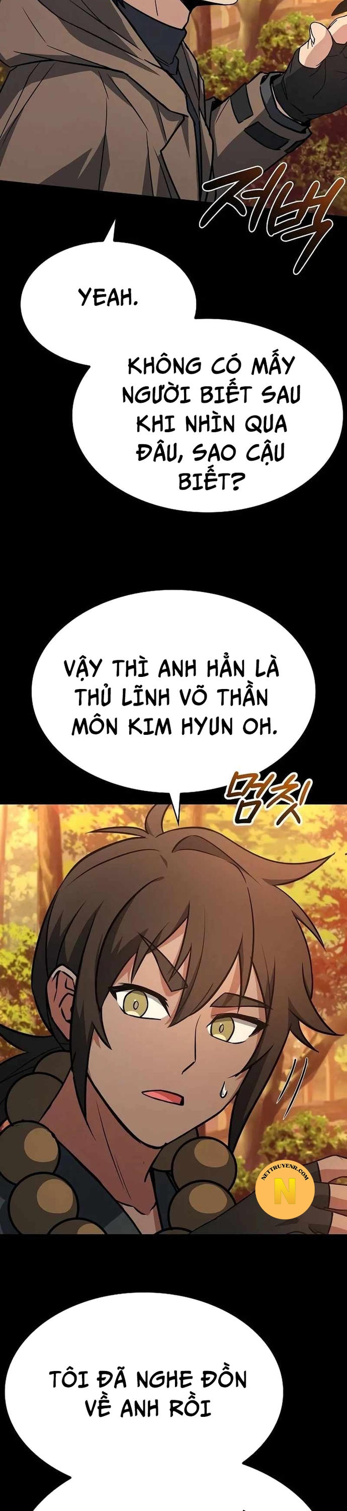 Chương 111 - Trang 29