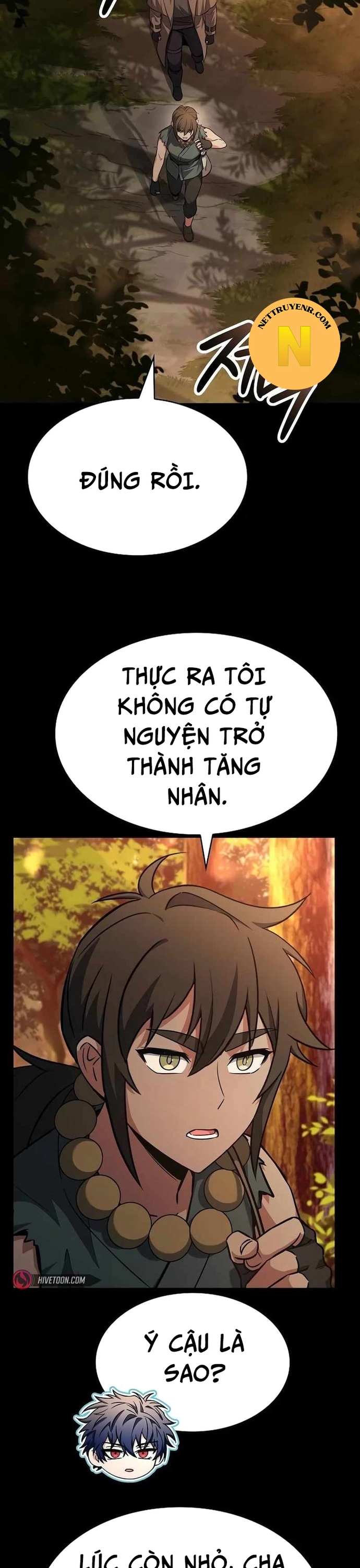 Chương 111 - Trang 34