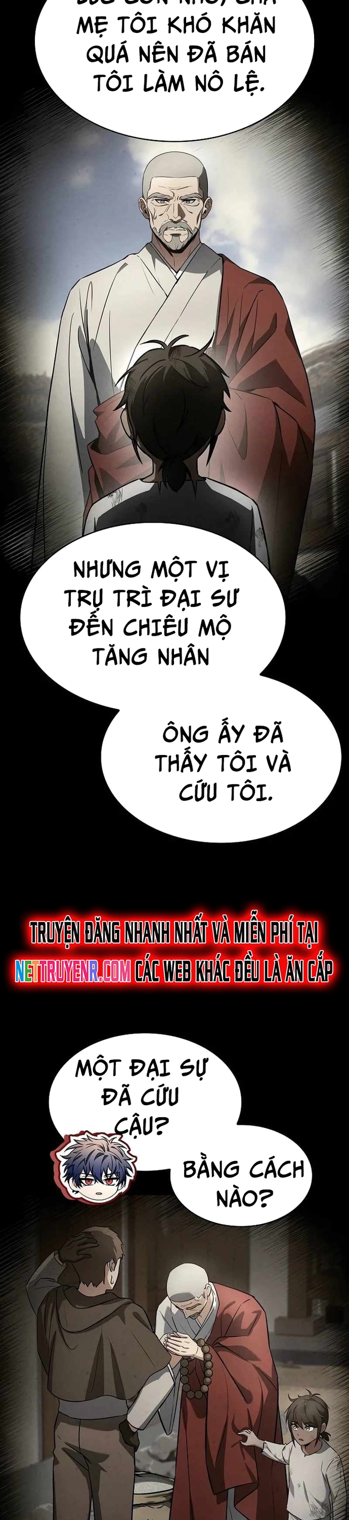 Chương 111 - Trang 35