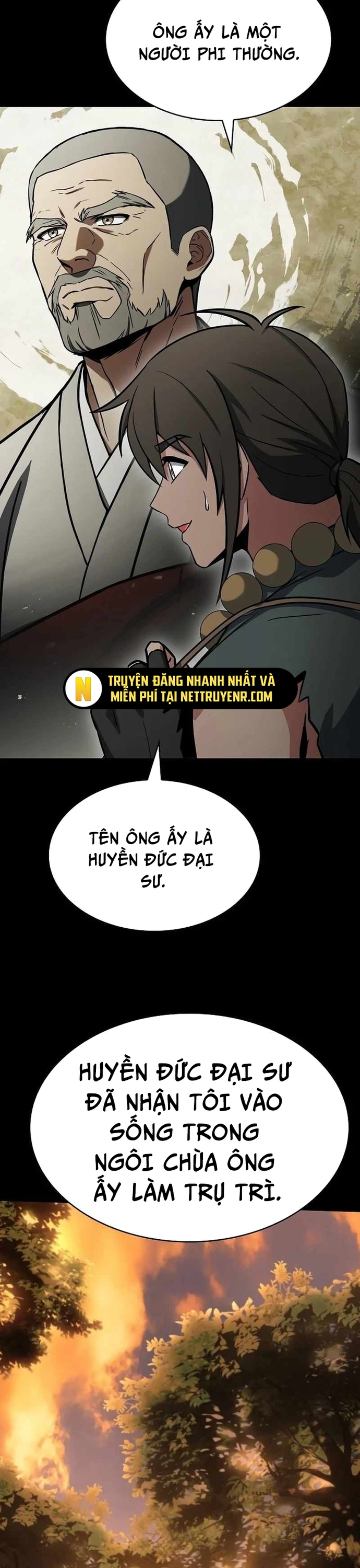 Chương 111 - Trang 37