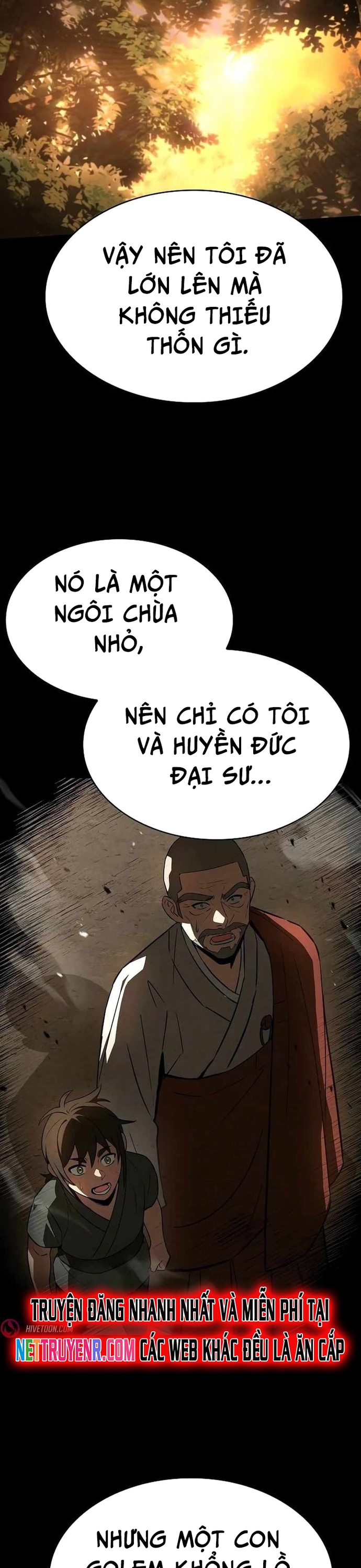 Chương 111 - Trang 38