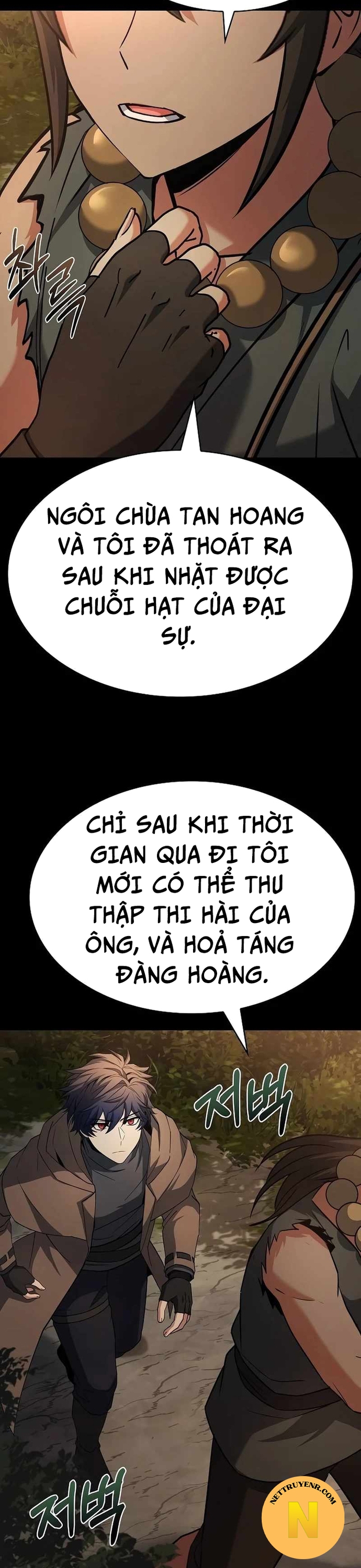 Chương 111 - Trang 40