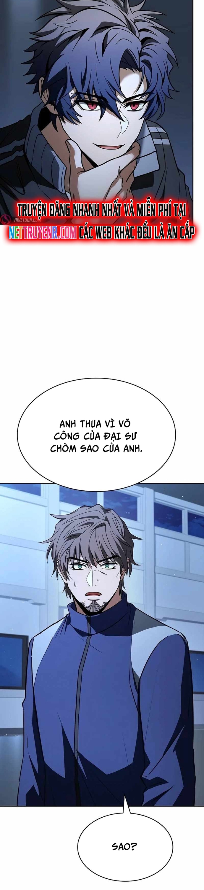 Chương 111 - Trang 5