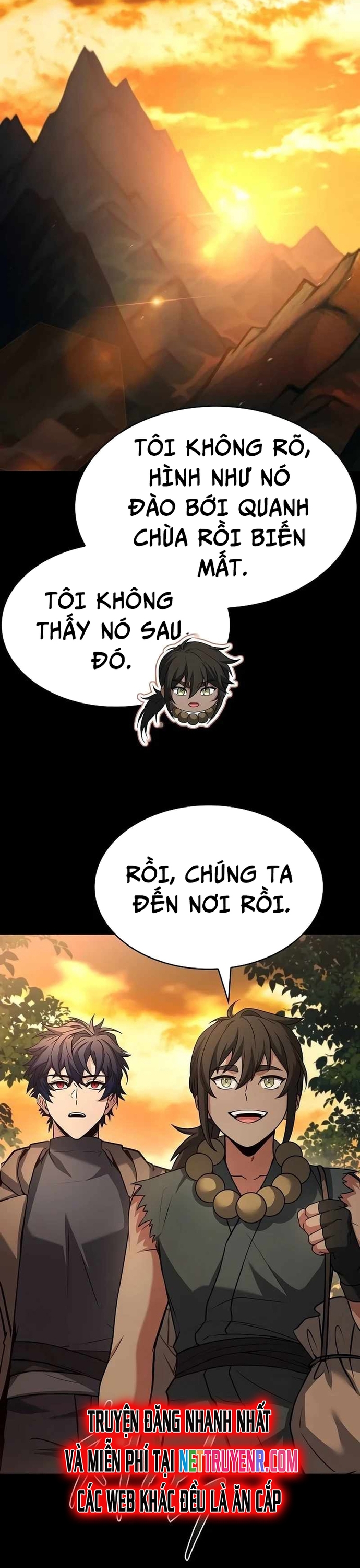 Chương 111 - Trang 43