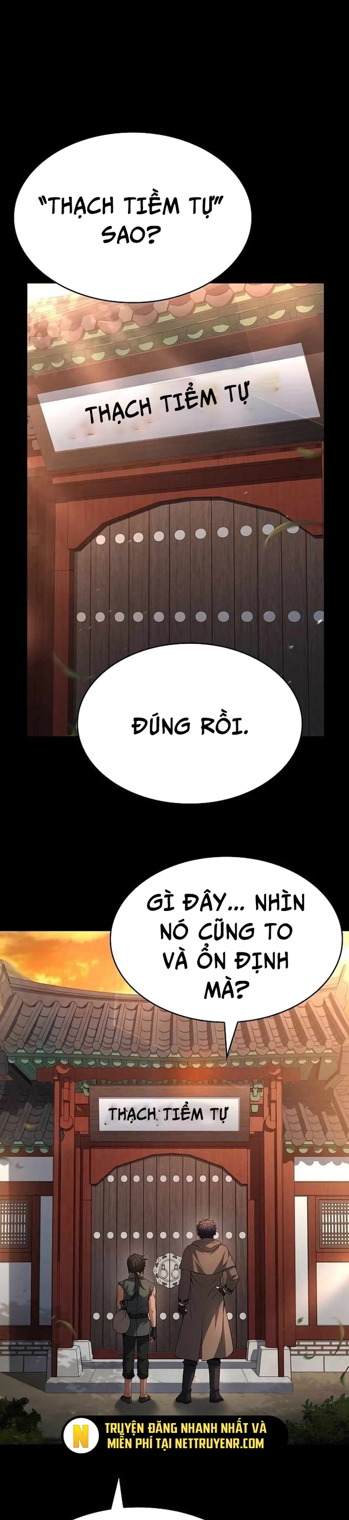 Chương 111 - Trang 44