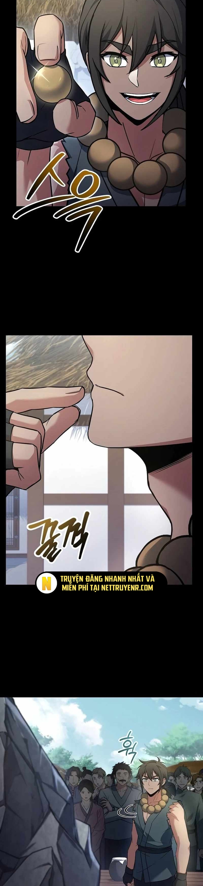 Chương 111 - Trang 10