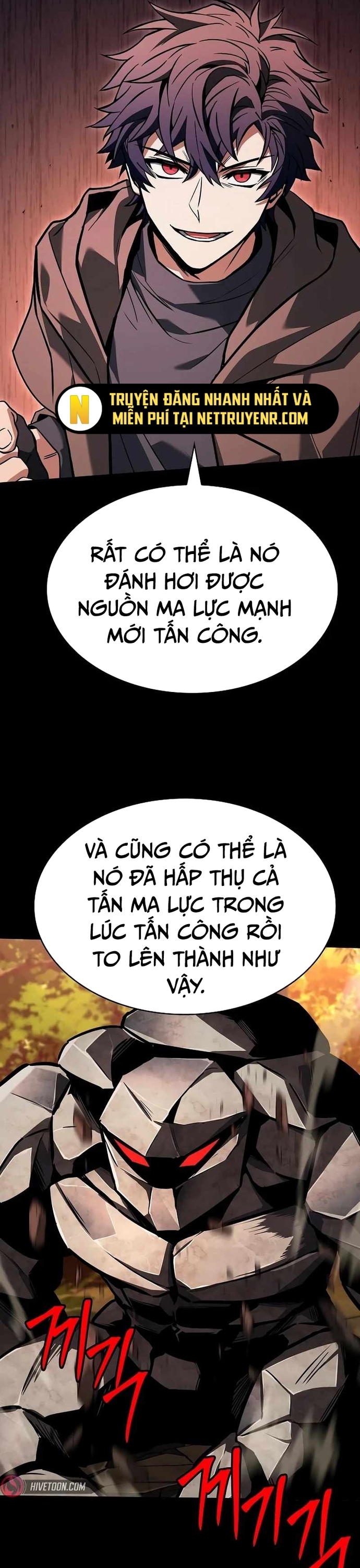Chương 112 - Trang 11