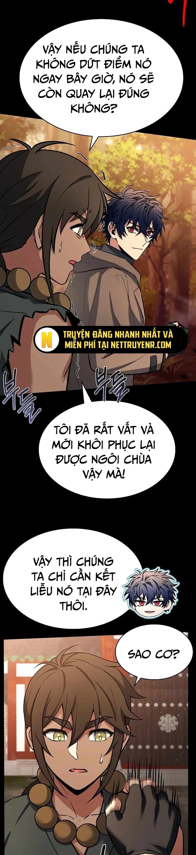Chương 112 - Trang 12