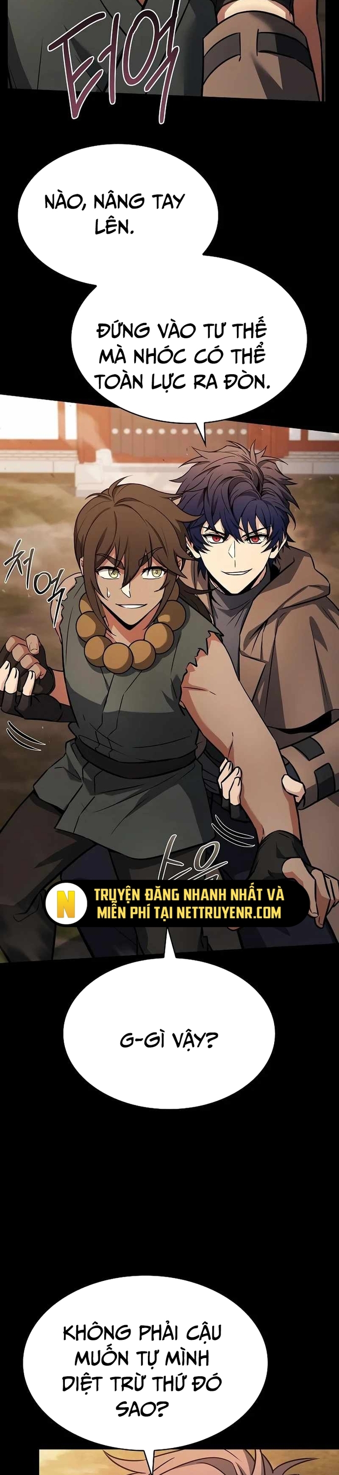 Chương 112 - Trang 13