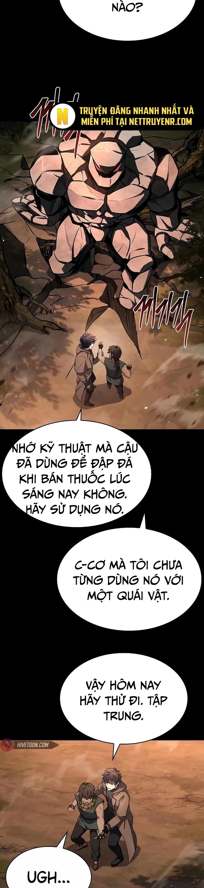 Chương 112 - Trang 15