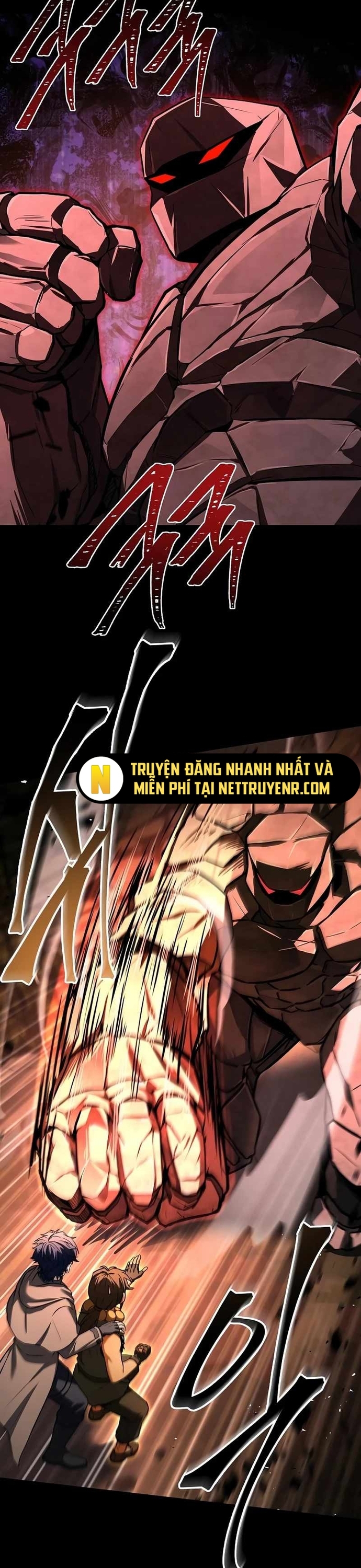 Chương 112 - Trang 18
