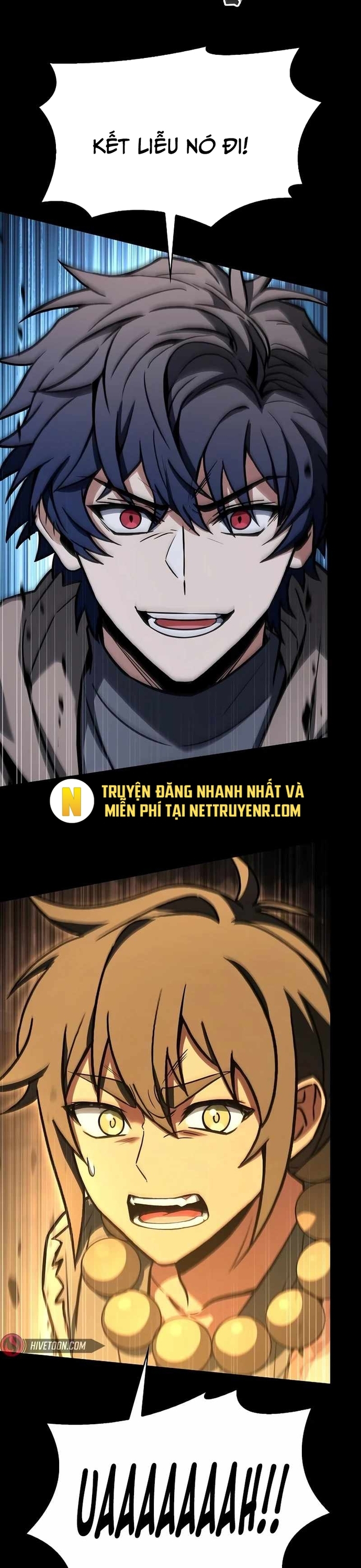 Chương 112 - Trang 19