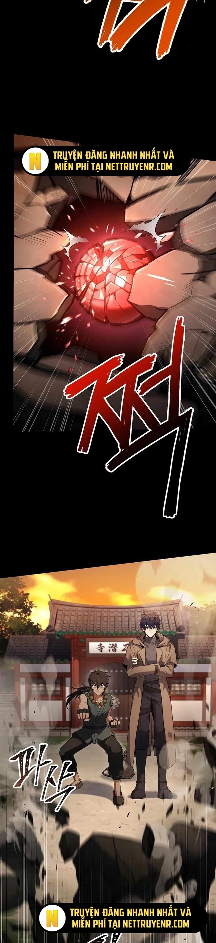 Chương 112 - Trang 23