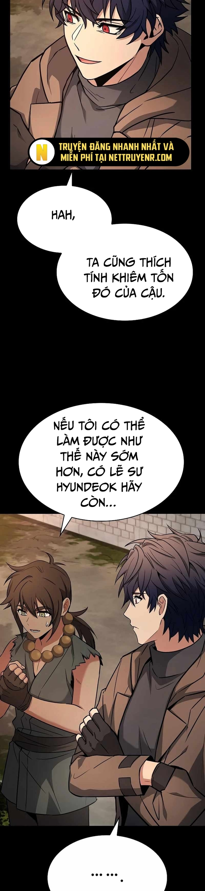 Chương 112 - Trang 25