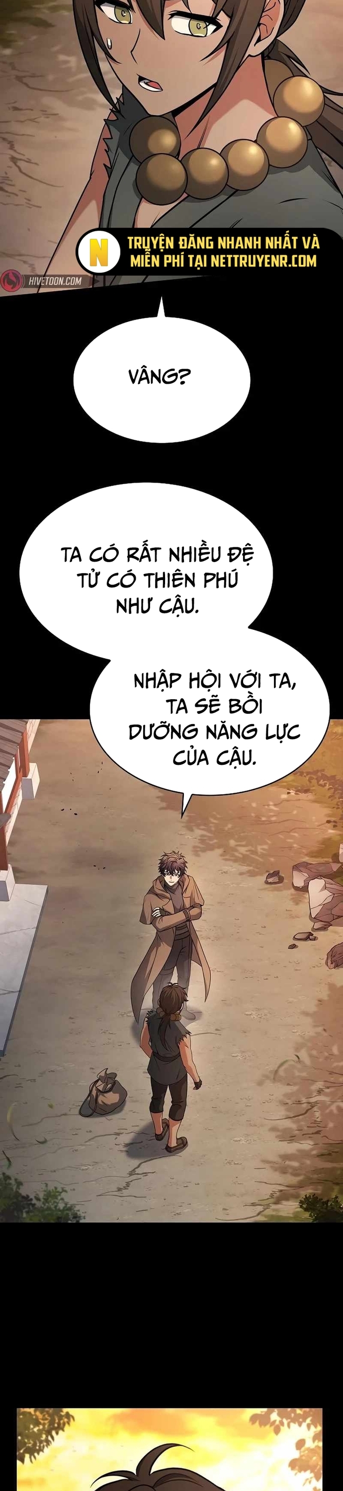 Chương 112 - Trang 27