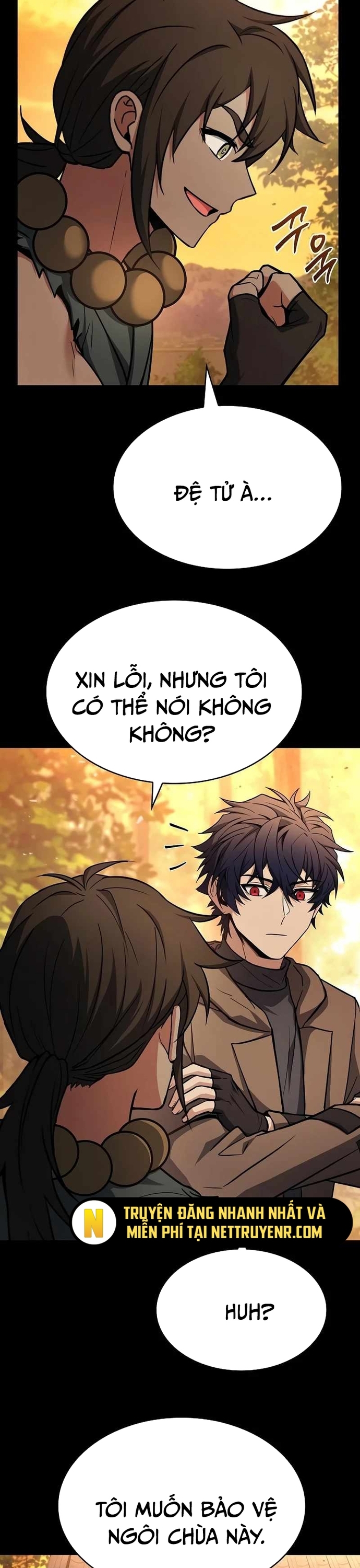 Chương 112 - Trang 28