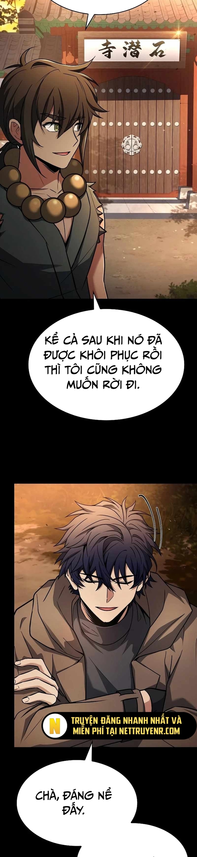 Chương 112 - Trang 29