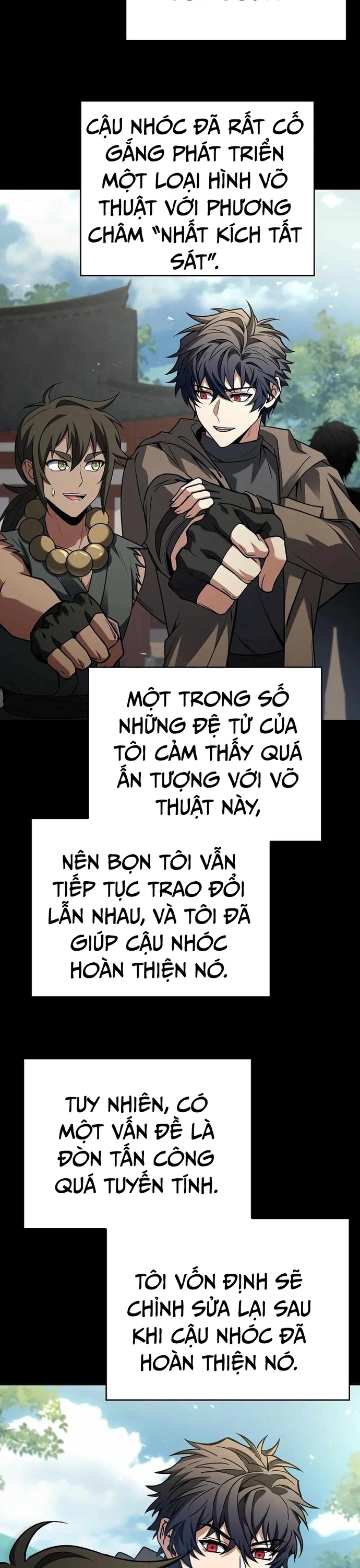 Chương 112 - Trang 31