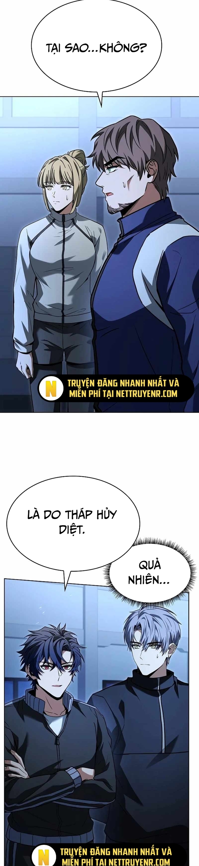 Chương 112 - Trang 33