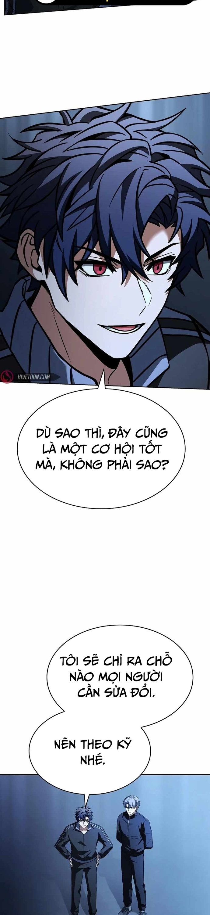 Chương 112 - Trang 34