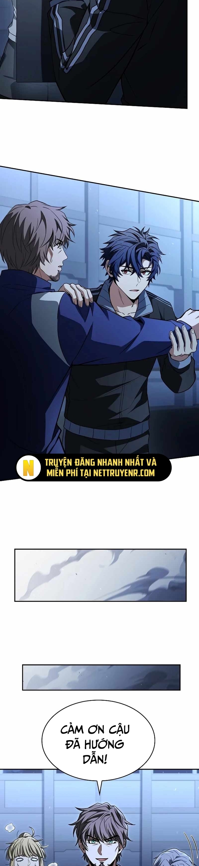 Chương 112 - Trang 36