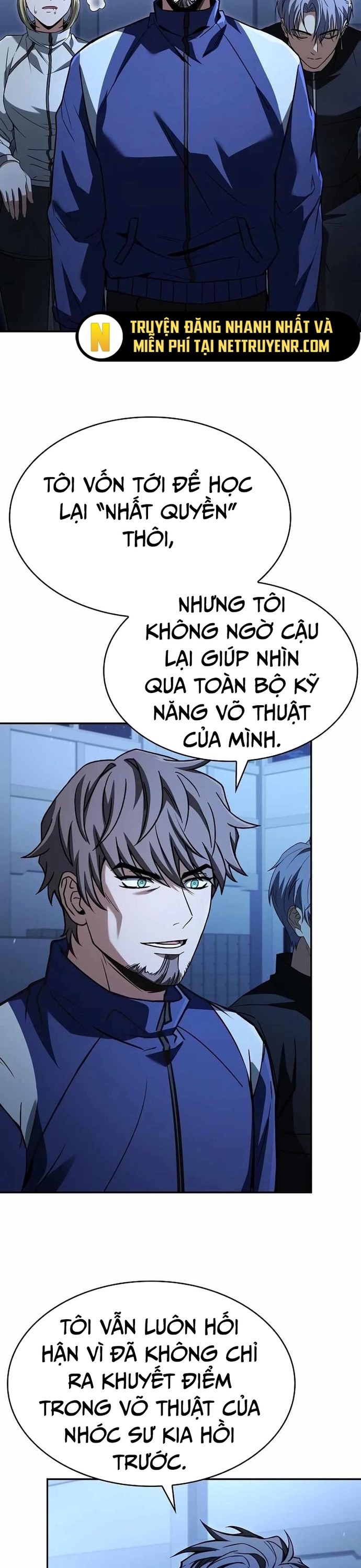 Chương 112 - Trang 37