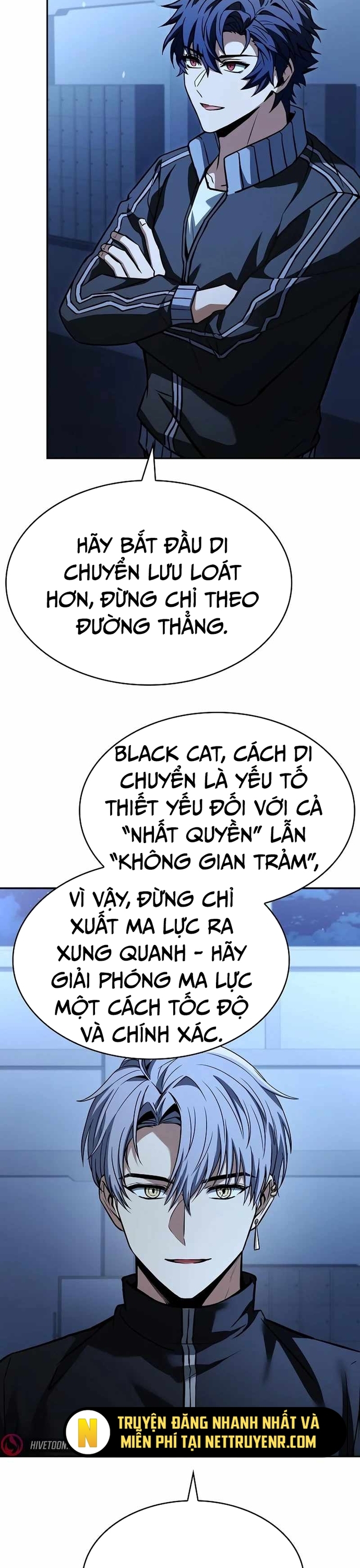 Chương 112 - Trang 38