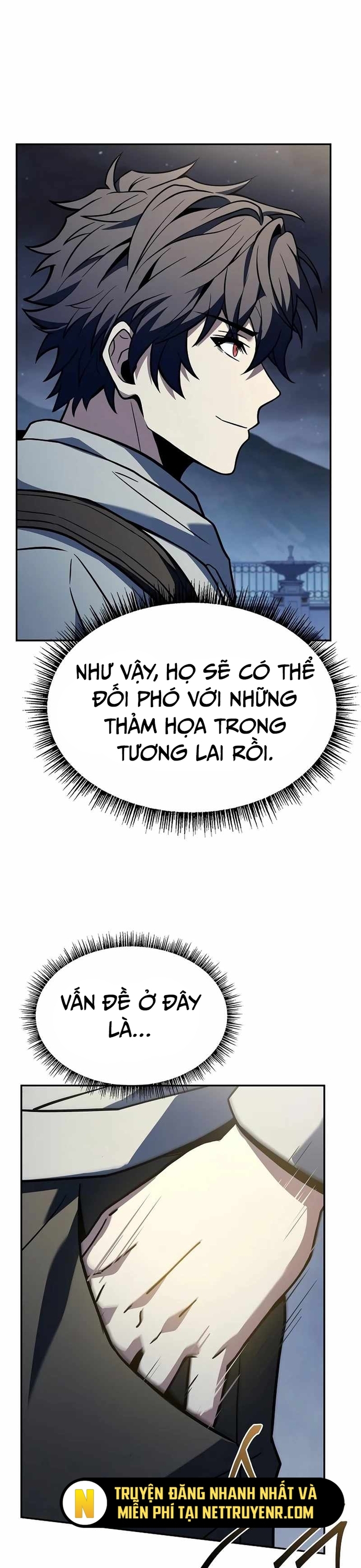 Chương 112 - Trang 41