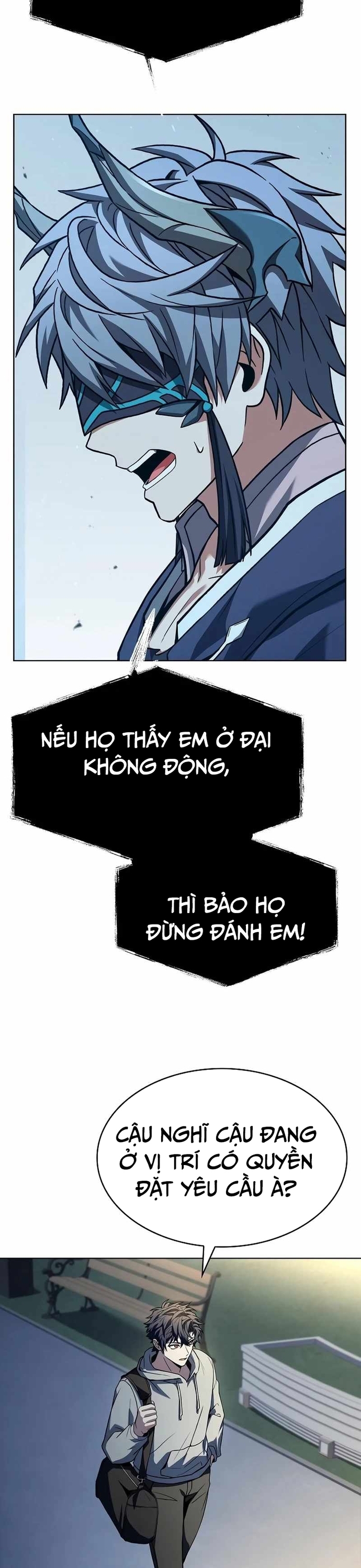 Chương 112 - Trang 44