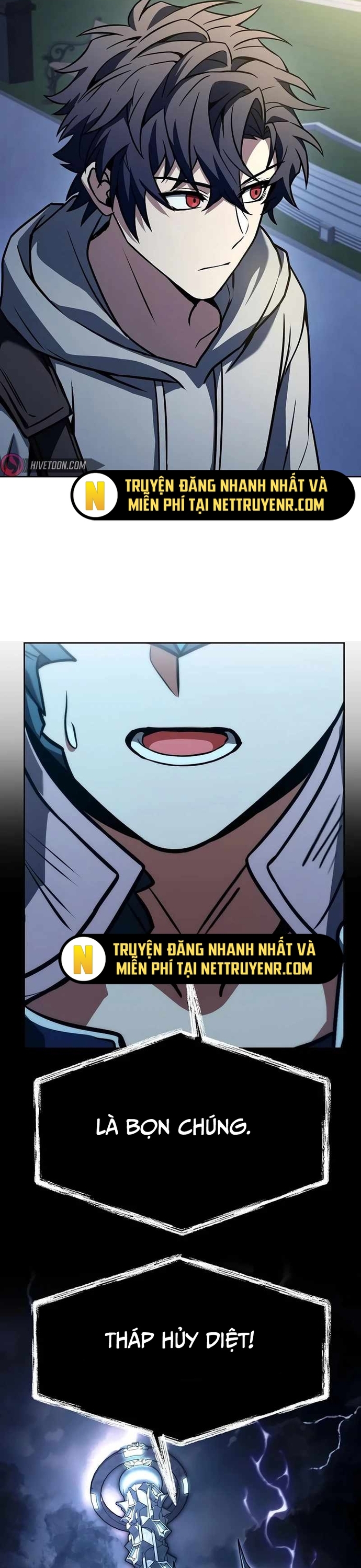 Chương 112 - Trang 46