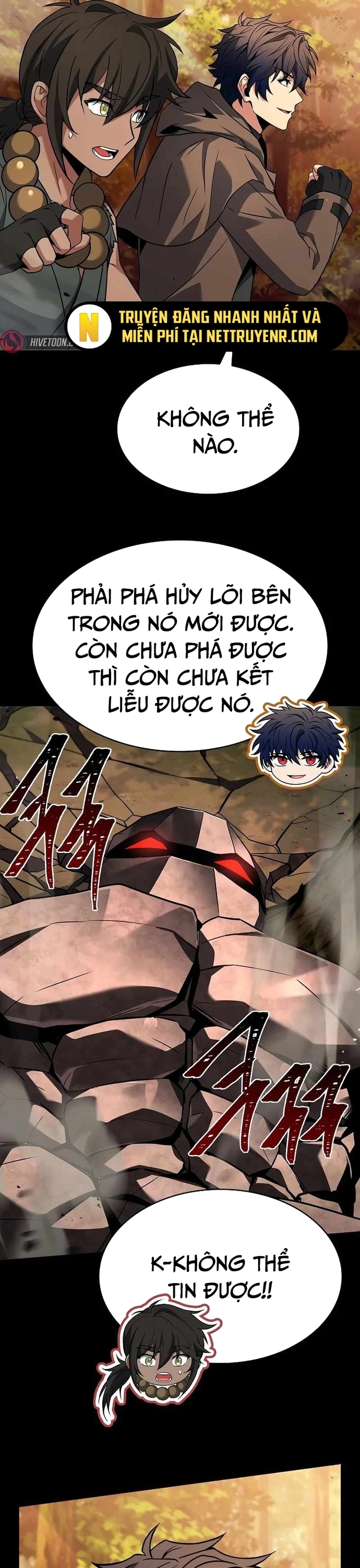 Chương 112 - Trang 8