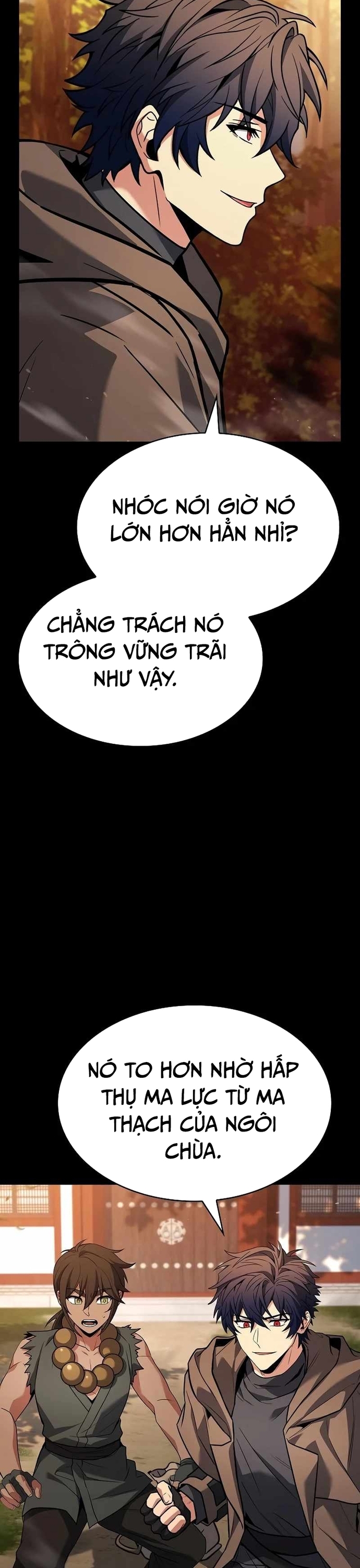 Chương 112 - Trang 9
