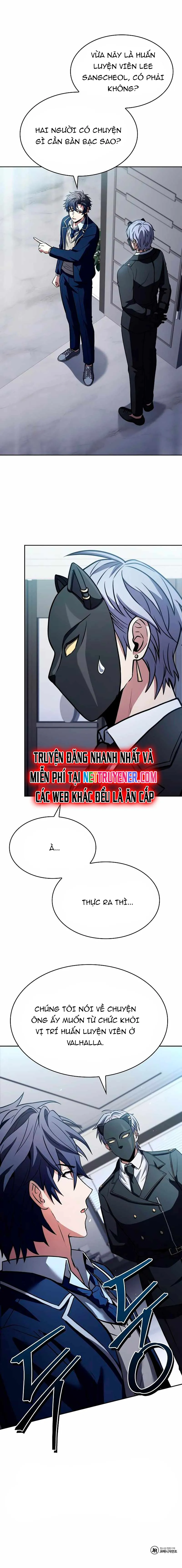 Chương 113 - Trang 13