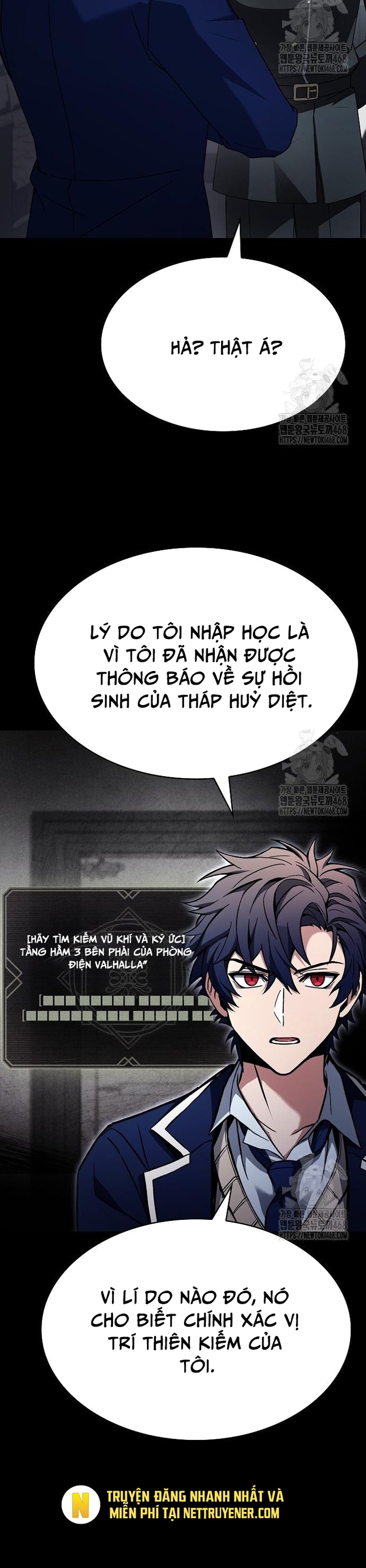 Chương 115 - Trang 11