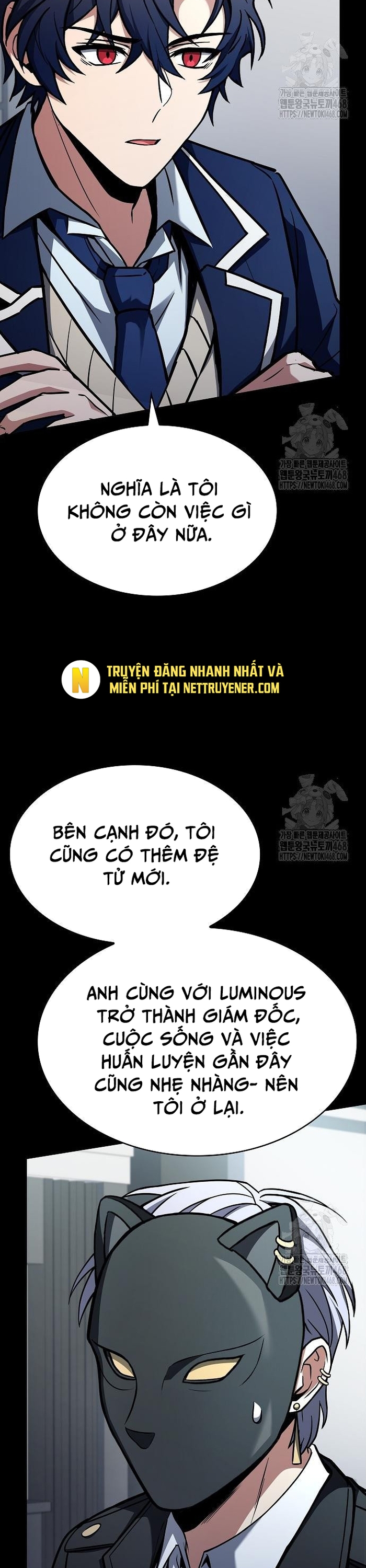 Chương 115 - Trang 13