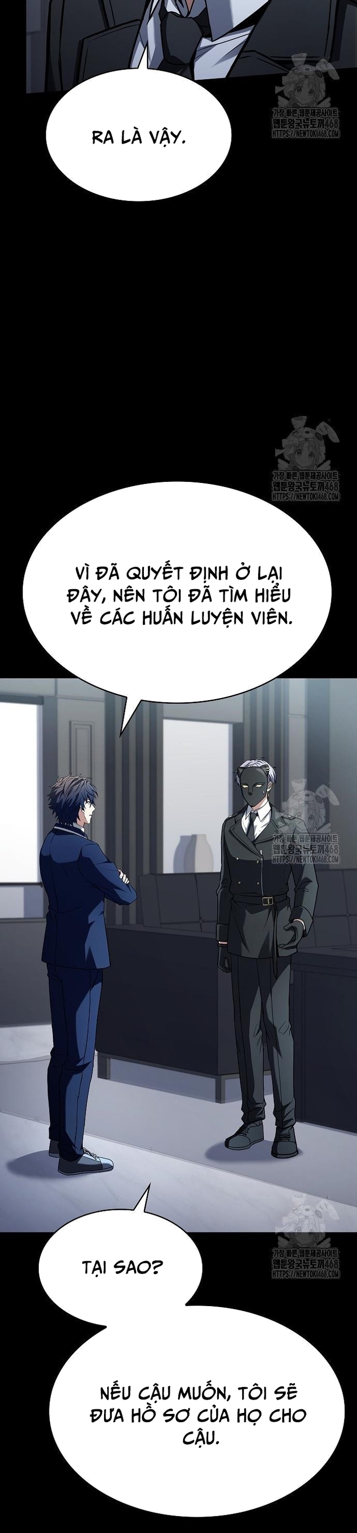 Chương 115 - Trang 14