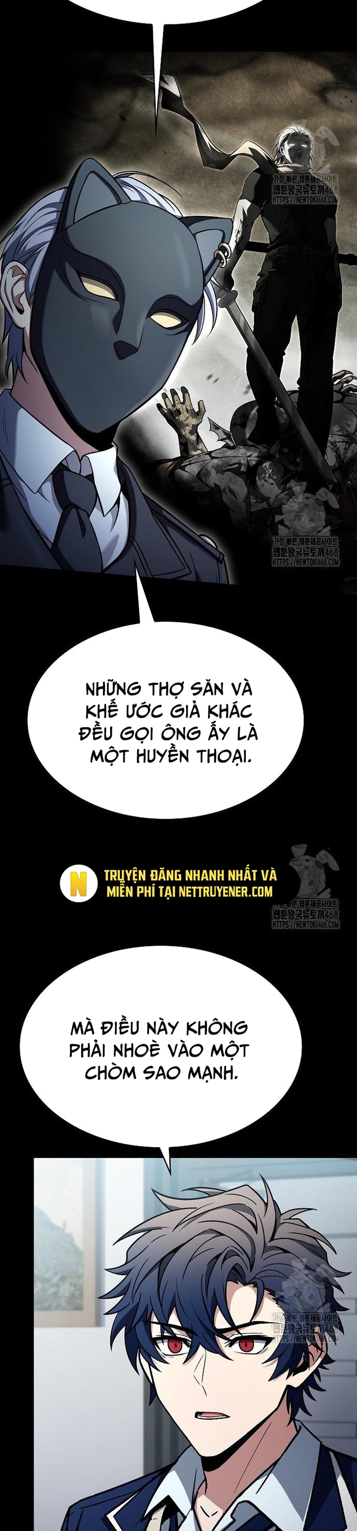 Chương 115 - Trang 17