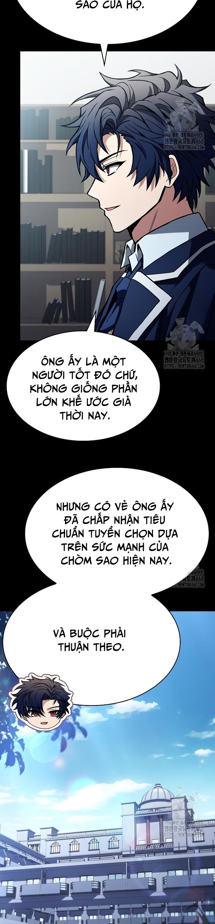 Chương 115 - Trang 19