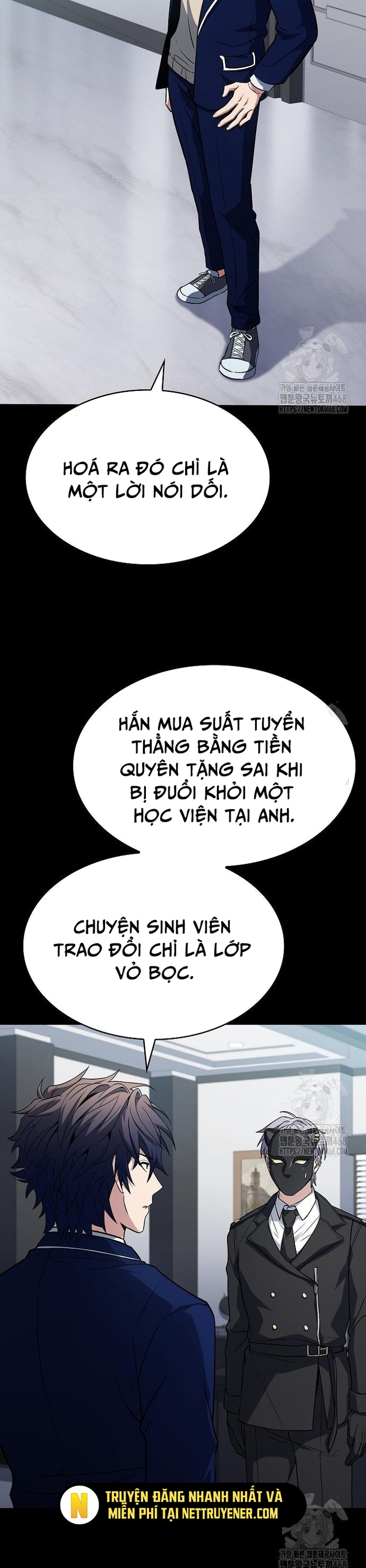 Chương 115 - Trang 26