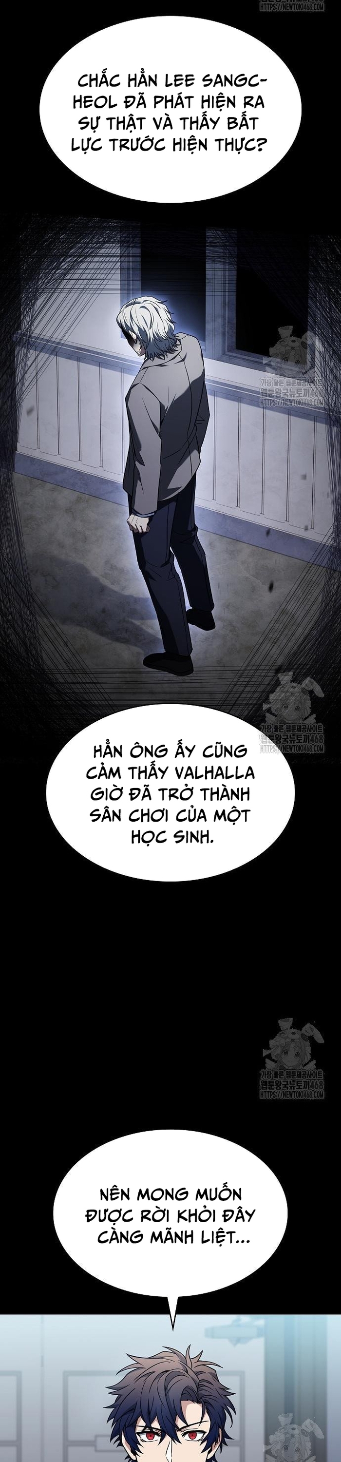 Chương 115 - Trang 27