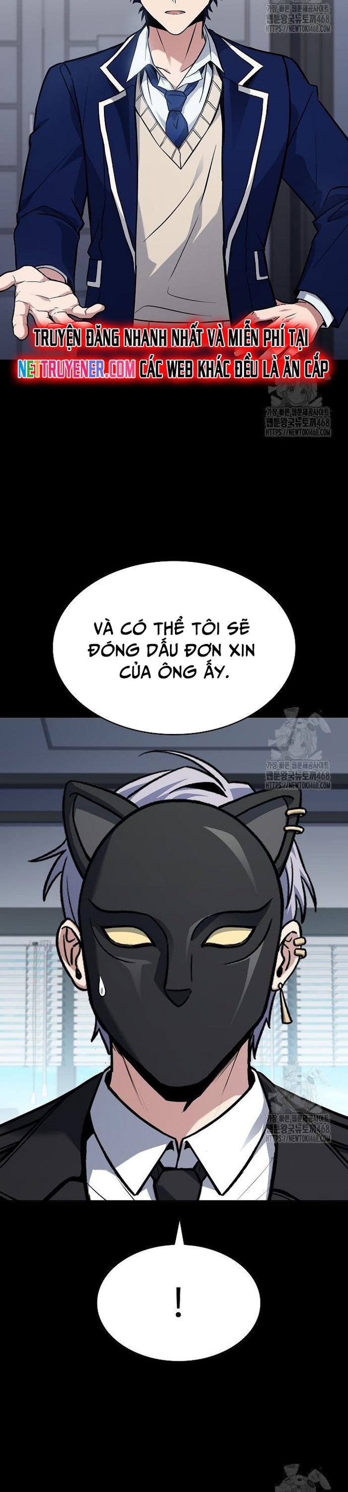 Chương 115 - Trang 28